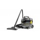 Karcher T 7/1 Classic ķīmiskās tīrīšanas sūknis